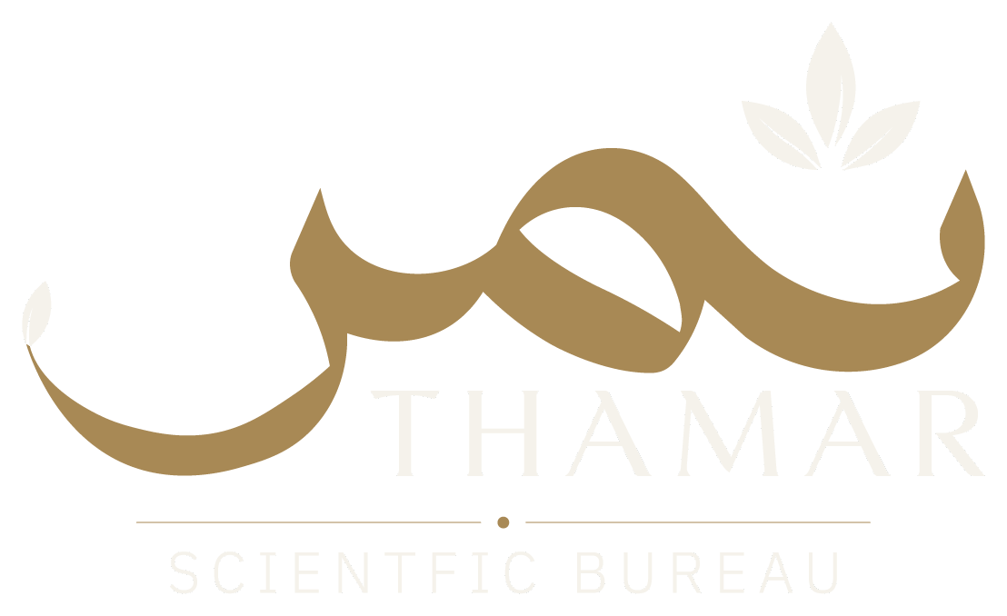 THAMAR Scientific Bureau